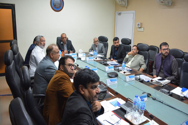 FESCO_1739435872_Nepra3.jpg